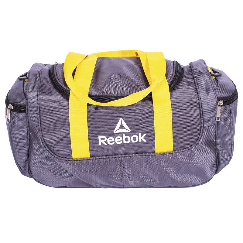 ساک ورزشی مدل SIR