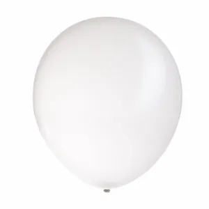 بادکنک کد 12 بسته 25 عددی