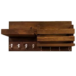 جاکلیدی مدل دیوارکوب کد  arz00someholder