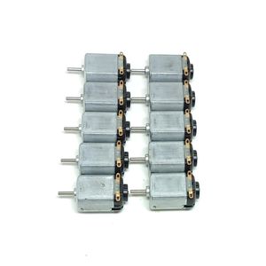 نقد و بررسی موتور آرمیچر گجت مدل bk1 بسته 10 عددی توسط خریداران