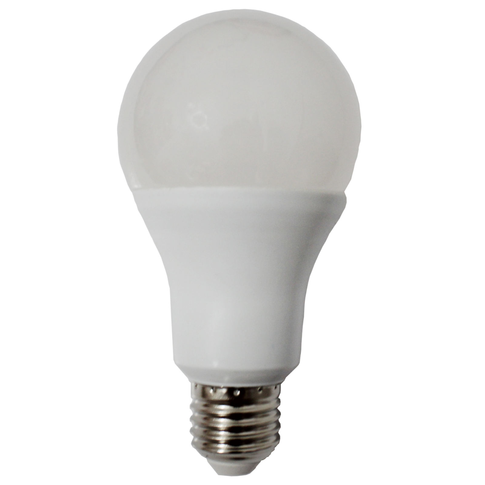 لامپ فوق کم مصرف ال ای دی 12 وات آریو تک مدل حبابی کد 78654 پایه E27