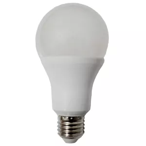 لامپ فوق کم مصرف ال ای دی 12 وات آریو تک مدل حبابی کد 78654 پایه E27