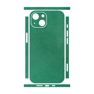 Remax cover sticker Leth model code LE006 suitable for Apple iPhone 13 mobile phone