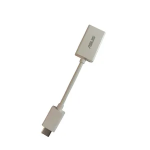 مبدل  USB2.0 OTG به USB-C  ایسوس مدل 14025