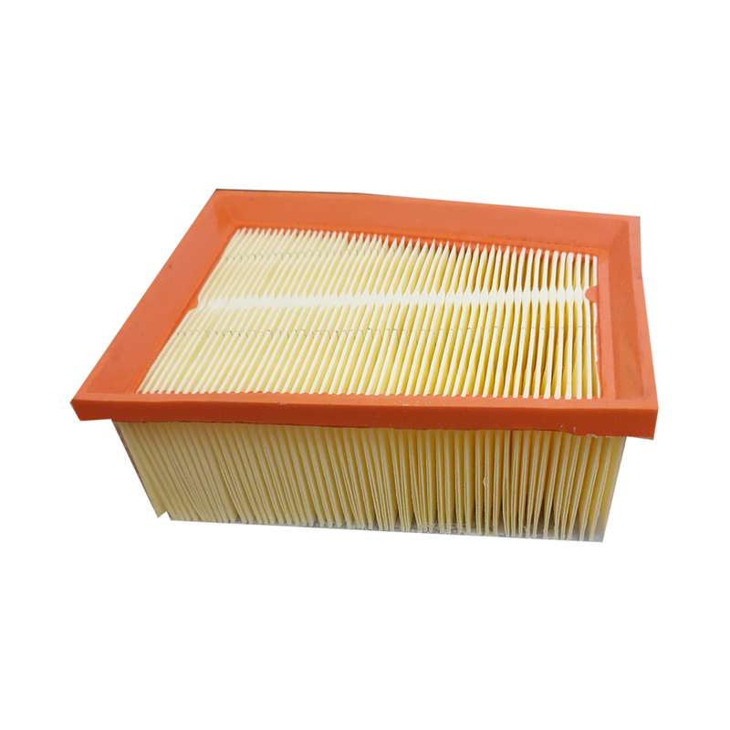 فیلتر هوا خودرو مدل OILKA- 200 مناسب برای تندر L90