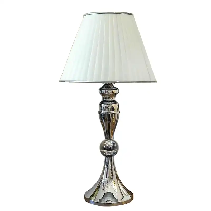 آباژور رومیزی مدل  Senator.60.S 1530