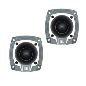 ساب ووفر خودرو جی بی ال مدل ST302-X بسته 2 عددی
