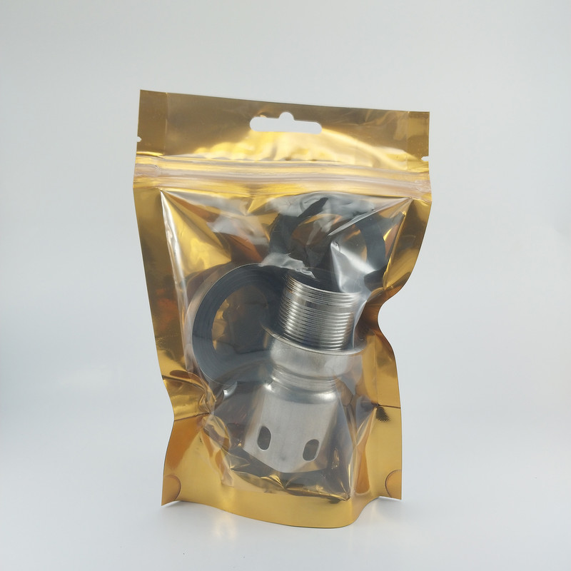 بست زیربند شیرآلات مدل 32S بست زیربند شیرآلات مدل 32S