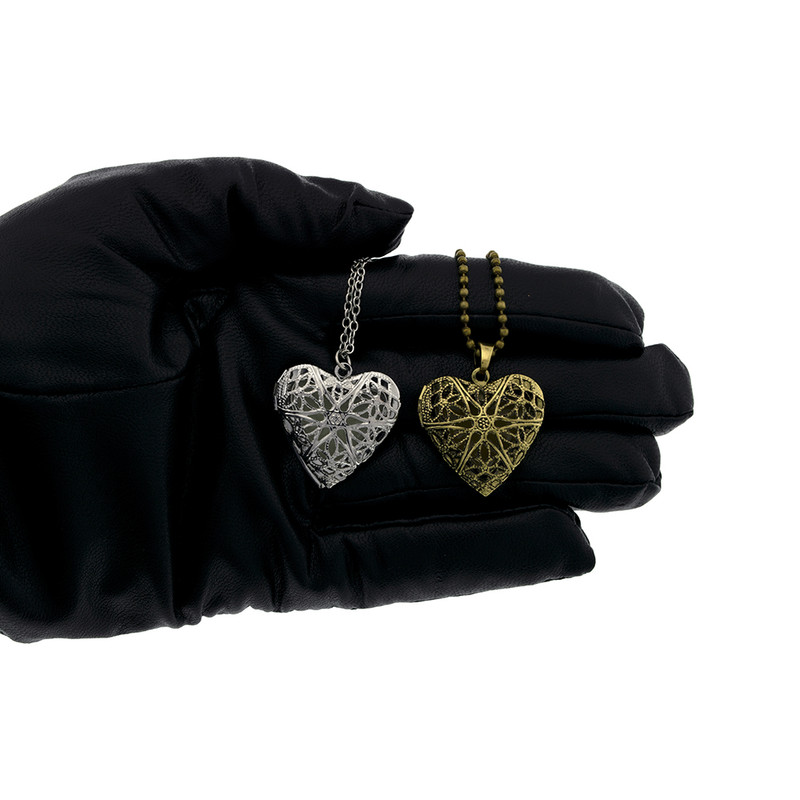 گردنبند زنانه برانت مدل شبتاب کرولاین فوربس خاطرات خون آشام گردنبند زنانه برانت مدل شبتاب کرولاین فوربس خاطرات خون آشام