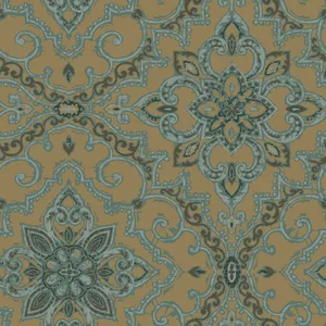 کاغذ دیواری مدل اپکس 245017
