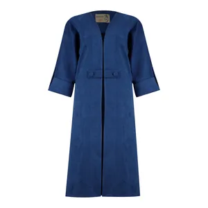 پالتو زنانه السانا مدل امیلی کد 100105