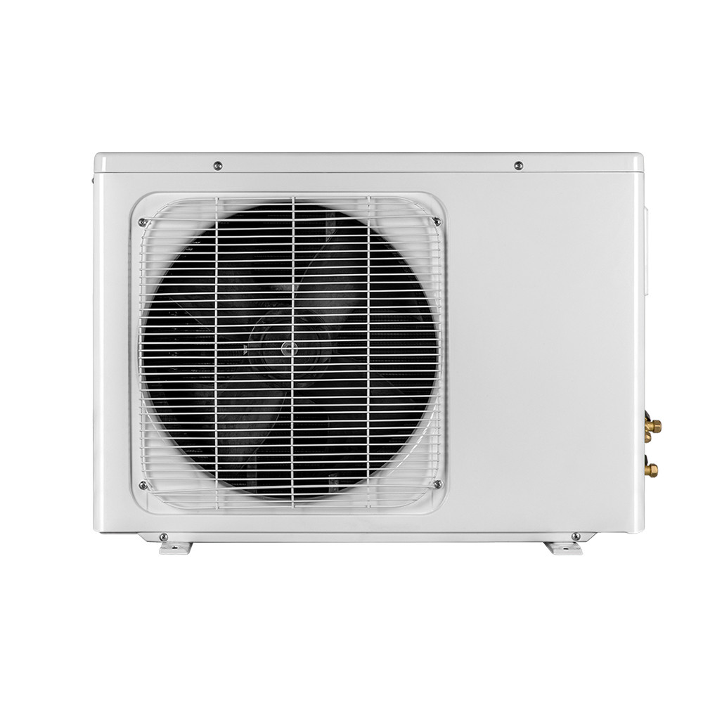 اسپلیت کولر گازی متا انرژی مدل TWS-T24-H21 اسپلیت کولر گازی متا انرژی مدل TWS-T24-H21