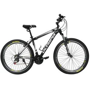 دوچرخه کوهستان المپیا مدل ML SPIDER سایز 27.5