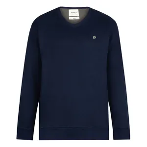 پلیور مردانه مالدینی مدل po-003