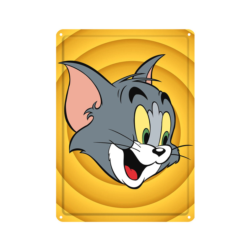 دیوارکوب مدل تام و جری کد s 1511 tom and jerry