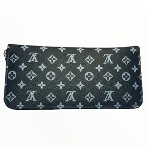 کیف پول زنانه کد 8867