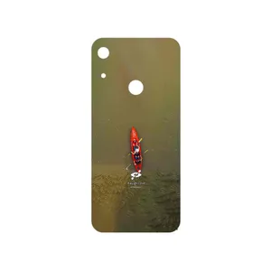 MAHOOT Kayak Cover Sticker for Honor 8A