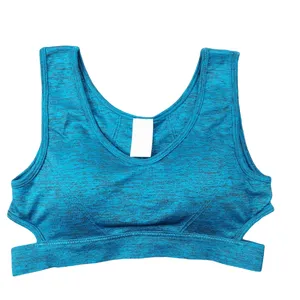 نیم تنه زنانه مدل M45