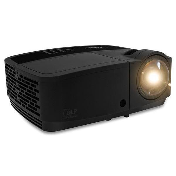 ویدئو پروژکتور اینفوکوس مدل IN126STx