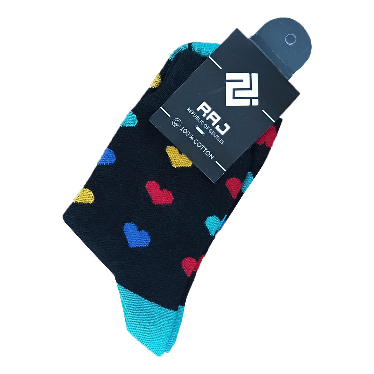 جوراب مدل ju10