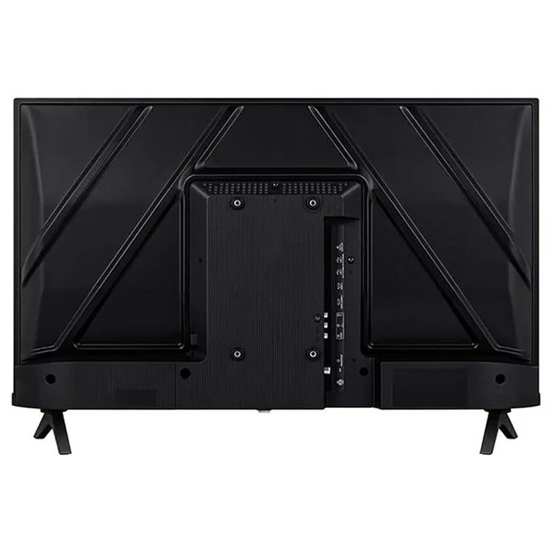 تلویزیون 43 اینچ ال ای دی هایسنس مدل 43A4AN