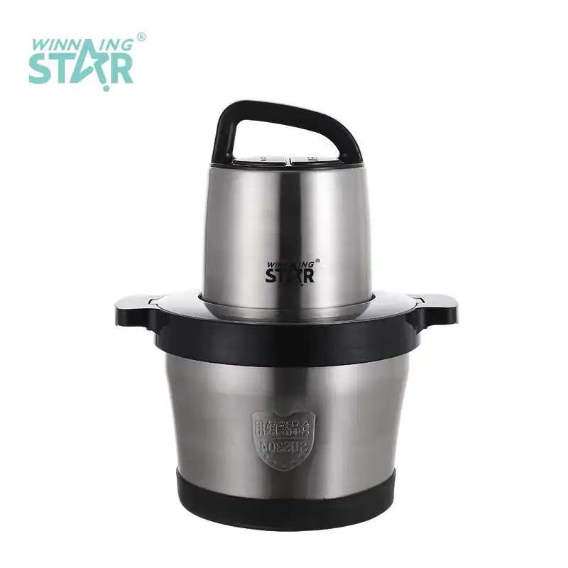 خردکن وینینگ استار مدل ST-5560