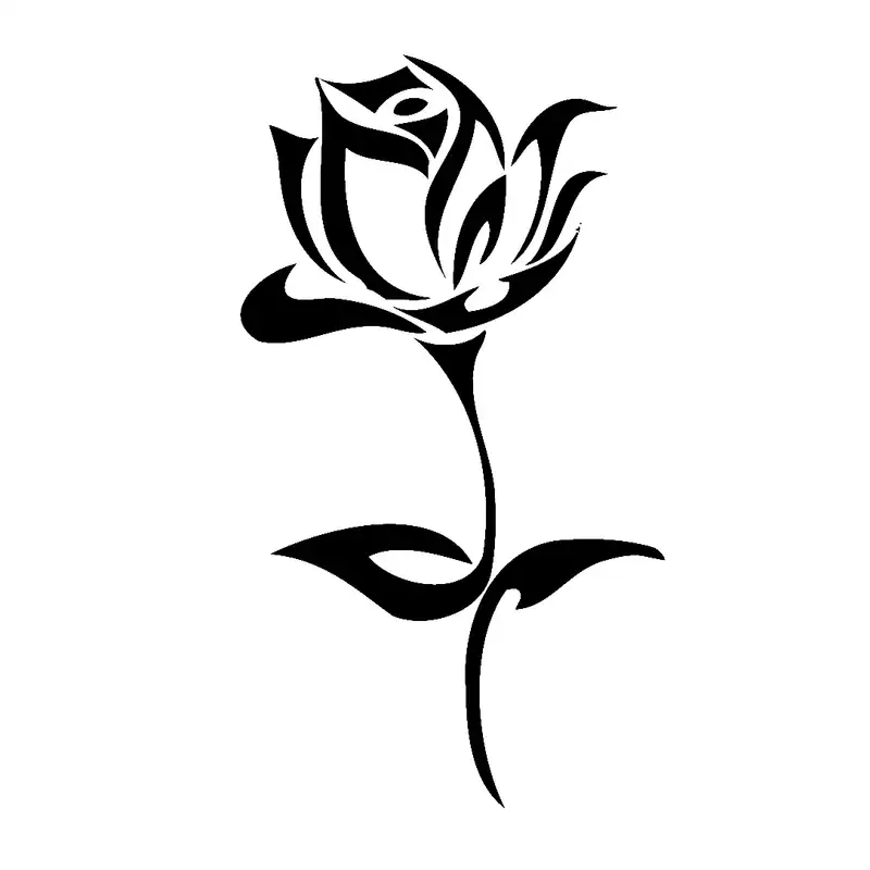 شابلون باتیس آرت طرح تذهیب کد 50-03