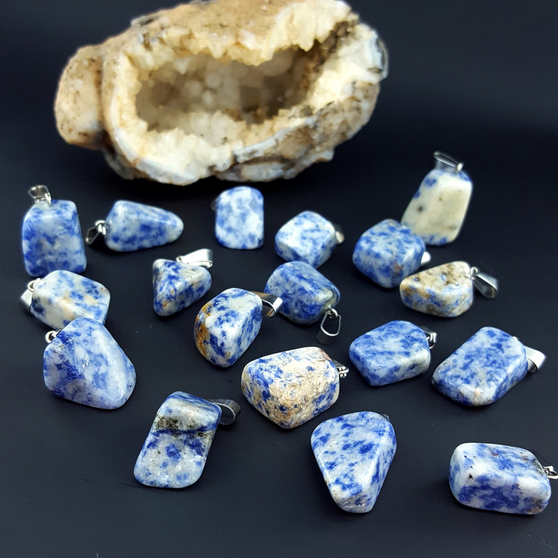 گردنبند دخترانه مدل جاسپر 8 گردنبند دخترانه مدل جاسپر 8