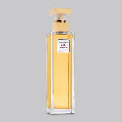 ادو پرفیوم زنانه الیزابت آردن 5th Avenuen حجم 125ml