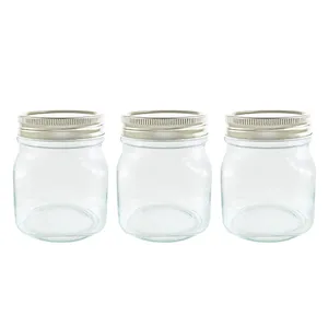 بانکه مدل BNKS-3037 بسته 3 عددی