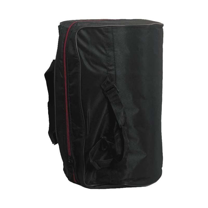 تنبک مدل ضربیت کلکسیونی گردو C-01 با قطر دهانه 27