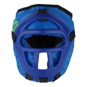 کلاه تکواندو گیرین هیل مدل MB88