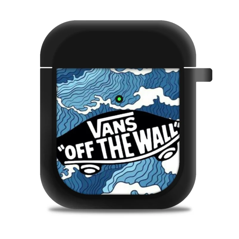 کاور آکام مدل AAP1CW-VANS20 مناسب برای کیس اپل ایرپاد 1/2
