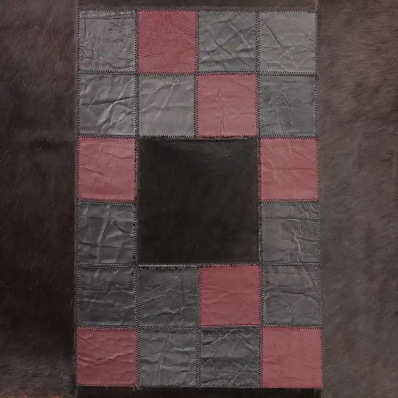 پادری کد LC184  سایز 70X55 سانتی متر