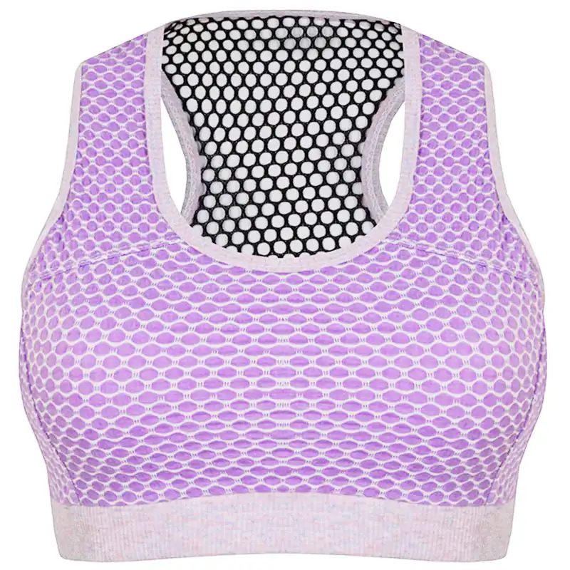 نیم تنه ورزشی زنانه مدل 268000326