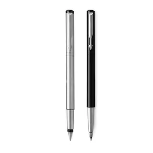 ست خودنویس و روان نویس مدل Vector