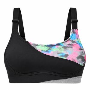 نیم تنه ورزشی زنانه مدل B0879