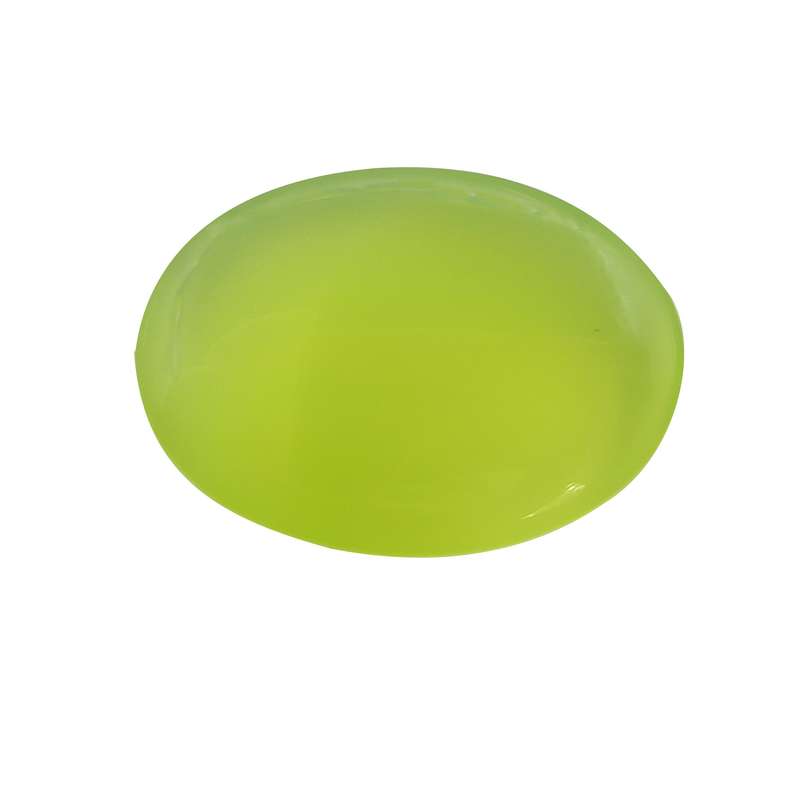 سنگ عقیق سلین کالا مدل ce-k172