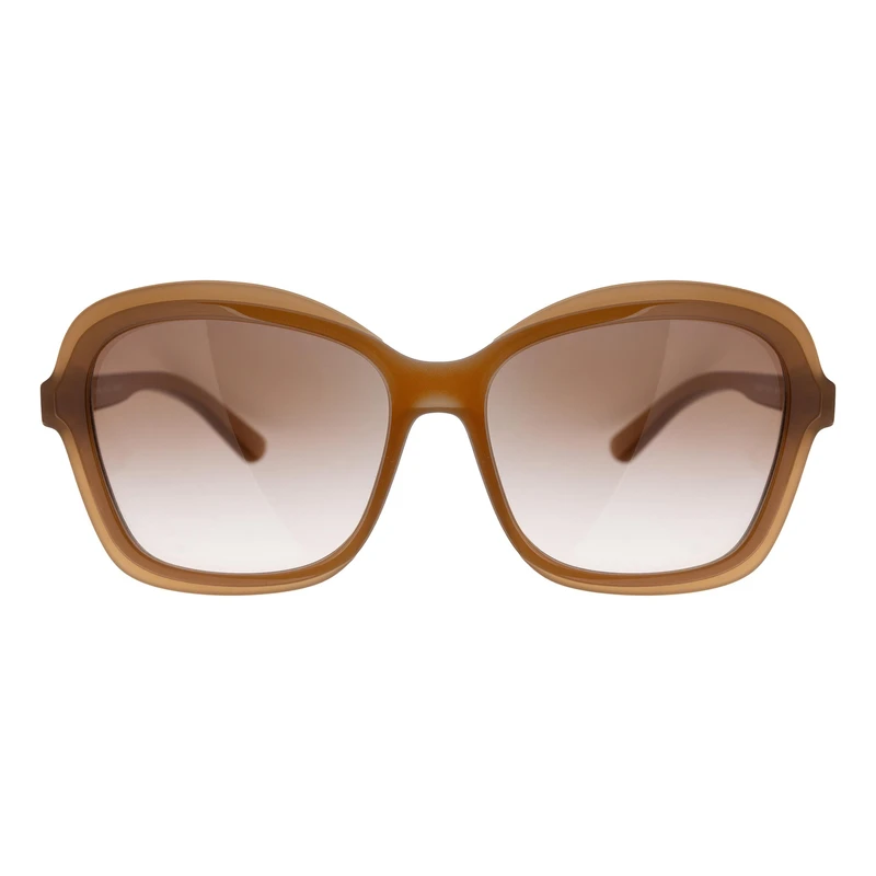 عینک آفتابی پروانه ای زنانه دی کی ان وای مدل DY4147-372713