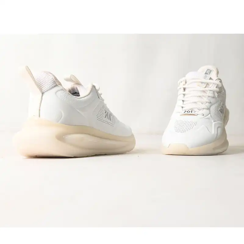 کفش پیاده روی زنانه مدل 483Sfd