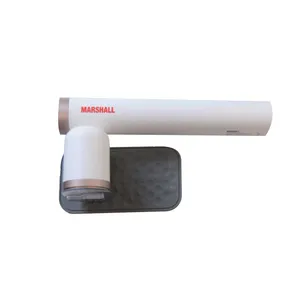 بخارگر 1200 وات مارشال مدل 5150