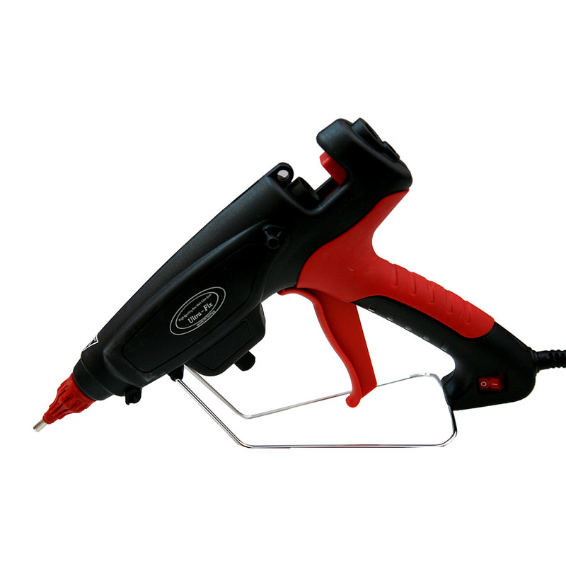 دستگاه چسب یونی فیکس مدل PT-350 دستگاه چسب یونی فیکس مدل PT-350