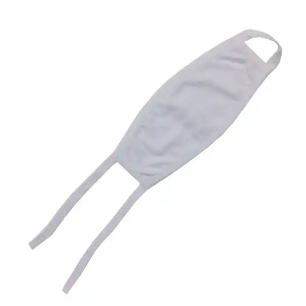 ناف بند نوزادی کد 227