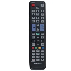 ریموت کنترل تلویزیون  مدل AA59-00465A
