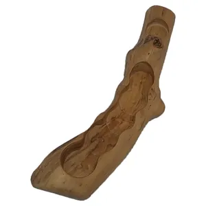 جاعودی چودنگ مدل قایقی