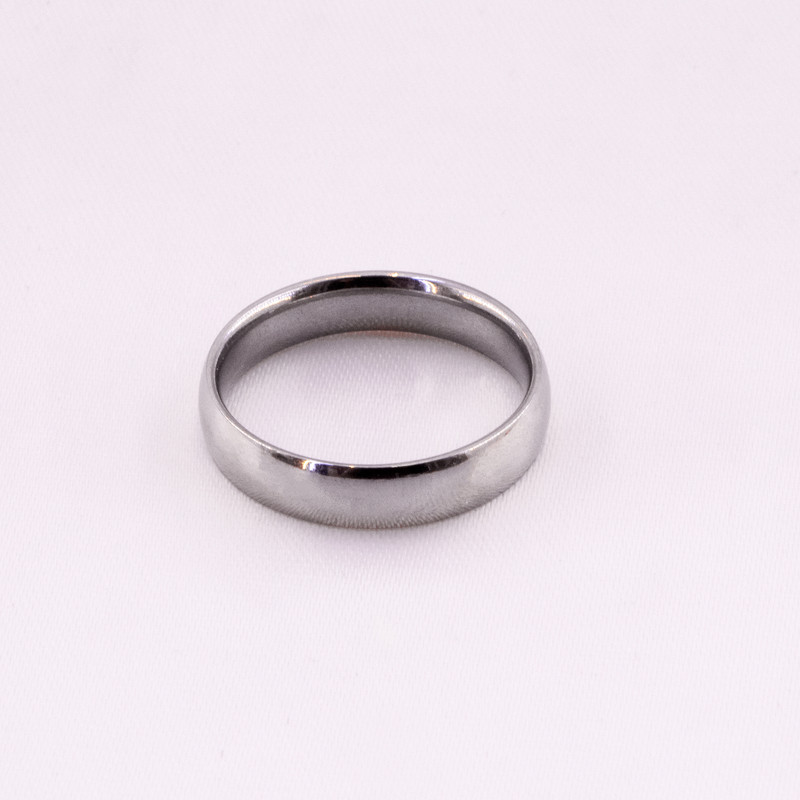 انگشتر کد tdh113