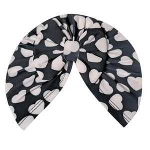 توربان نوزادی مدل 3