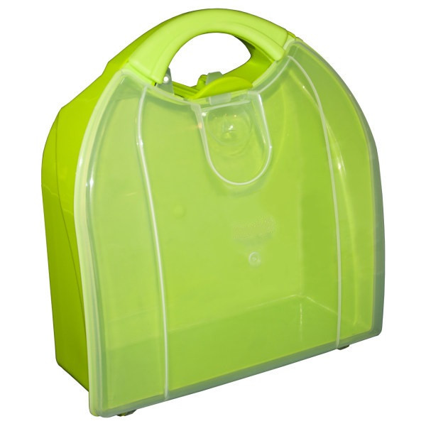 ساختنی مدل XT5510