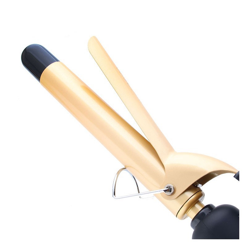 فر کننده و حالت دهنده مو مک استایلر مدل MC-3335 فر کننده و حالت دهنده مو مک استایلر مدل MC-3335