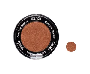 سایه چشم مریدا شماره 15